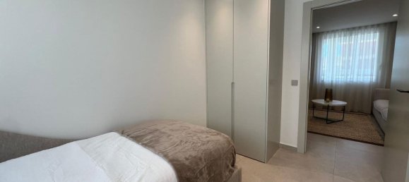 3 Schlafzimmer Wohnung in Torrevieja, Spain, Nr. 188649 15