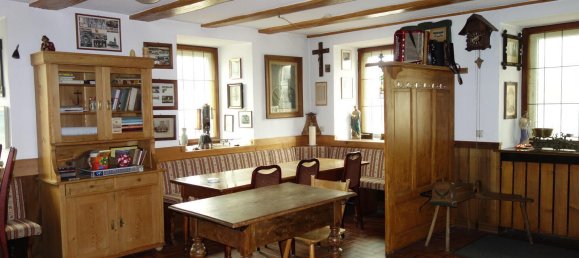 Edifício de 19 divisões em Schwarzwald-Baar-Kreis, Germany N.º 2029 17