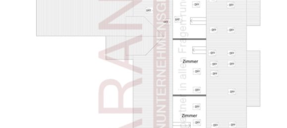 Edifício de 19 divisões em Schwarzwald-Baar-Kreis, Germany N.º 2029 26
