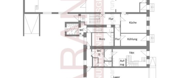 Edifício de 19 divisões em Schwarzwald-Baar-Kreis, Germany N.º 2029 22