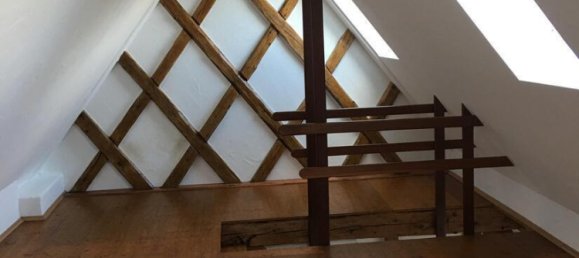 Edifício de 19 divisões em Schwarzwald-Baar-Kreis, Germany N.º 2029 2