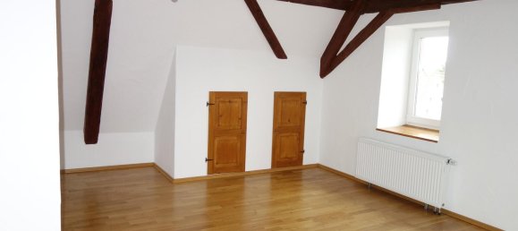 Edifício de 19 divisões em Schwarzwald-Baar-Kreis, Germany N.º 2029 4