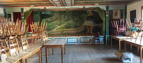 Edifício de 19 divisões em Schwarzwald-Baar-Kreis, Germany N.º 2029 15