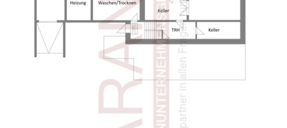 Edifício de 19 divisões em Schwarzwald-Baar-Kreis, Germany N.º 2029 21