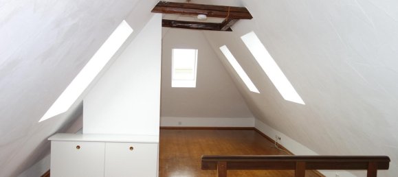 Edifício de 19 divisões em Schwarzwald-Baar-Kreis, Germany N.º 2029 10