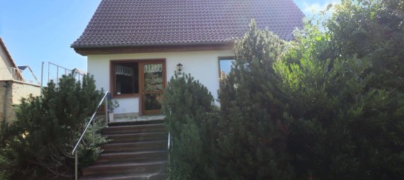 5-Zimmer Haus in Magdeburg, Germany, Nr. 325668 7
