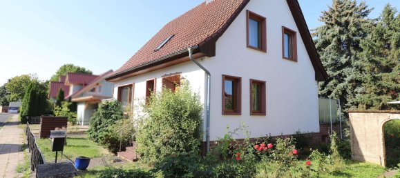 5-Zimmer Haus in Magdeburg, Germany, Nr. 325668 6