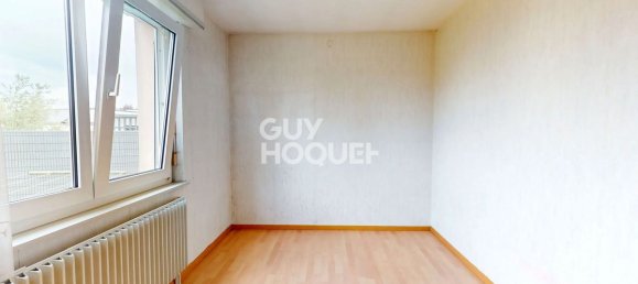 3 bedrooms House in Kingersheim, France No. 277008 6