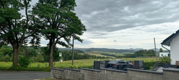  بناية في Rhein-Sieg, Germany 289متر مربع رقم 232694 6