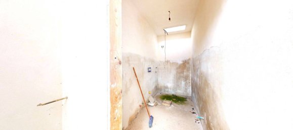 1 bedroom House in Cavallino, Italy No. 161730 15