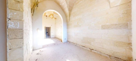 1 bedroom House in Cavallino, Italy No. 161730 13