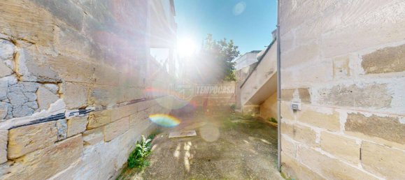 1 bedroom House in Cavallino, Italy No. 161730 19