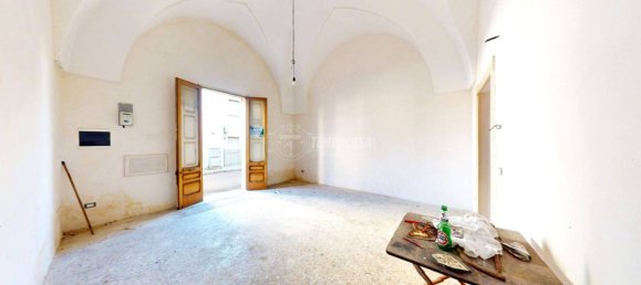 1 bedroom House in Cavallino, Italy No. 161730 5