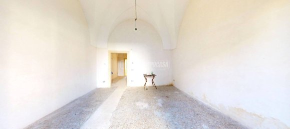 1 bedroom House in Cavallino, Italy No. 161730 6