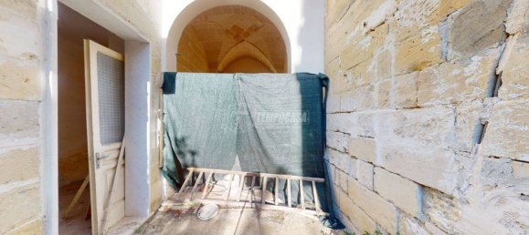 1 bedroom House in Cavallino, Italy No. 161730 20