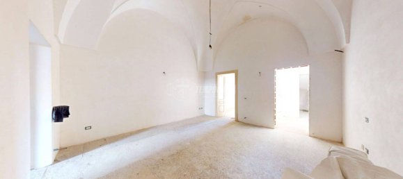 1 bedroom House in Cavallino, Italy No. 161730 8