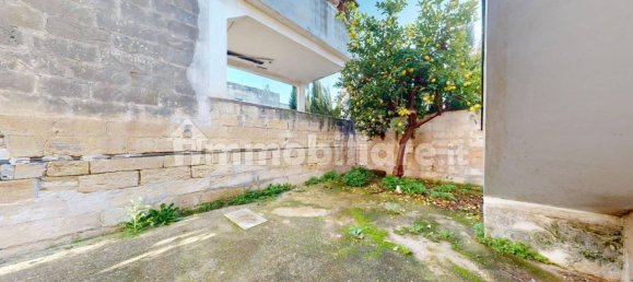 1 bedroom House in Cavallino, Italy No. 161730 21