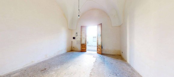 1 bedroom House in Cavallino, Italy No. 161730 4