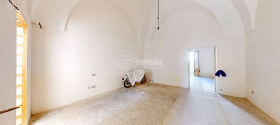 1 bedroom House in Cavallino, Italy No. 161730 9