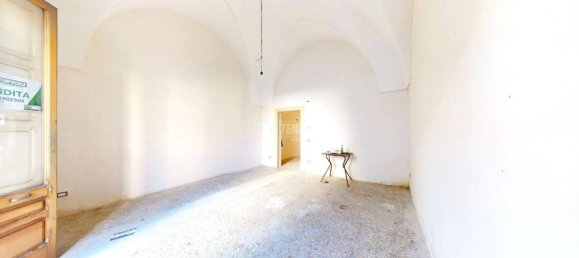 1 bedroom House in Cavallino, Italy No. 161730 2