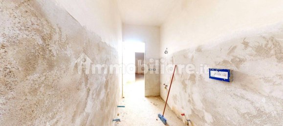 1 bedroom House in Cavallino, Italy No. 161730 16