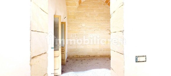 1 bedroom House in Cavallino, Italy No. 161730 18