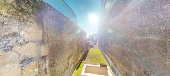 1 bedroom House in Cavallino, Italy No. 161730 24