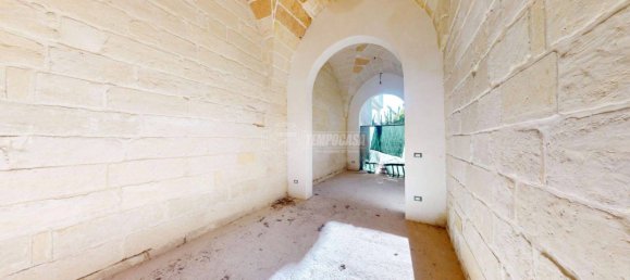 1 bedroom House in Cavallino, Italy No. 161730 14