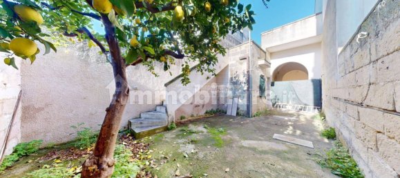 1 bedroom House in Cavallino, Italy No. 161730 22