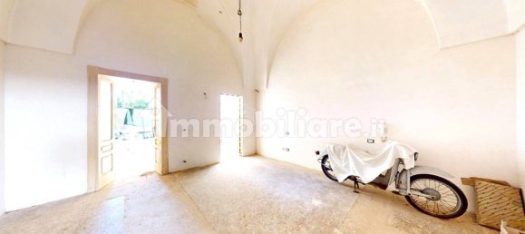 1 bedroom House in Cavallino, Italy No. 161730 7