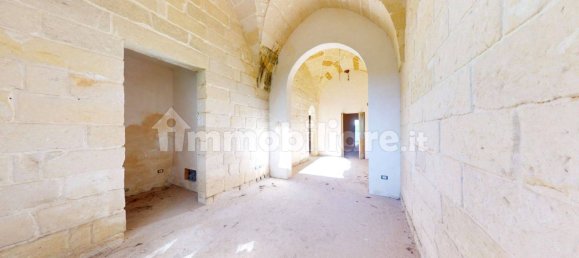 1 bedroom House in Cavallino, Italy No. 161730 12