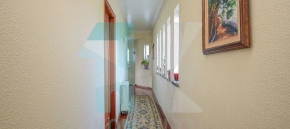 4 Schlafzimmer Haus in Cascais, Portugal, Nr. 189218 13