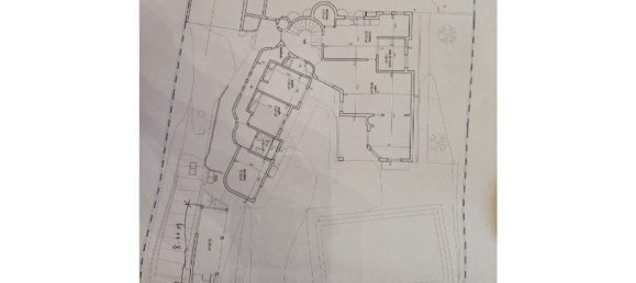 4 Schlafzimmer Haus in Cascais, Portugal, Nr. 189218 36