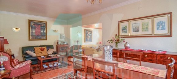 4 Schlafzimmer Haus in Cascais, Portugal, Nr. 189218 5