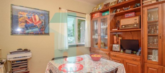 4 Schlafzimmer Haus in Cascais, Portugal, Nr. 189218 10