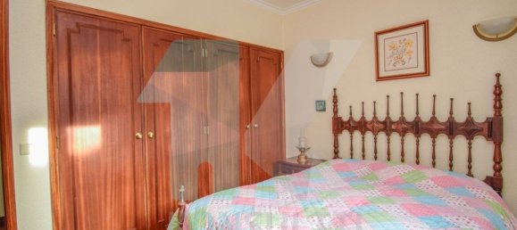 4 Schlafzimmer Haus in Cascais, Portugal, Nr. 189218 14