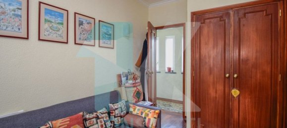 4 Schlafzimmer Haus in Cascais, Portugal, Nr. 189218 18