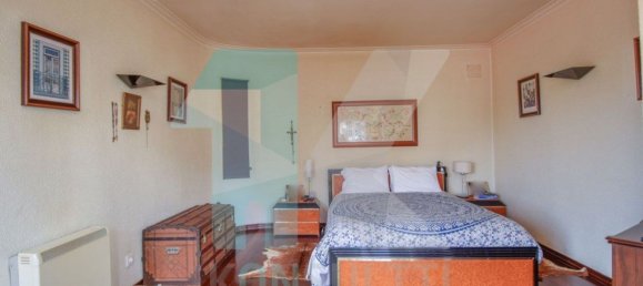 4 Schlafzimmer Haus in Cascais, Portugal, Nr. 189218 21