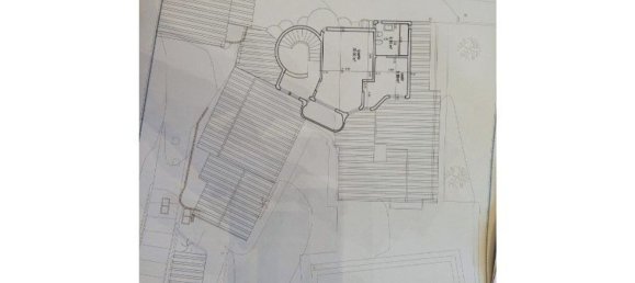 4 Schlafzimmer Haus in Cascais, Portugal, Nr. 189218 35