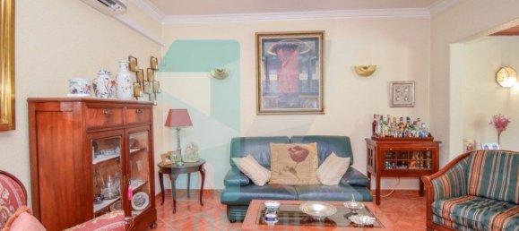 4 Schlafzimmer Haus in Cascais, Portugal, Nr. 189218 4