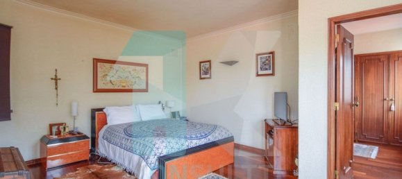 4 Schlafzimmer Haus in Cascais, Portugal, Nr. 189218 20