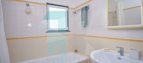 4 Schlafzimmer Haus in Cascais, Portugal, Nr. 189218 33