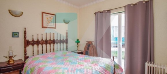 4 Schlafzimmer Haus in Cascais, Portugal, Nr. 189218 12