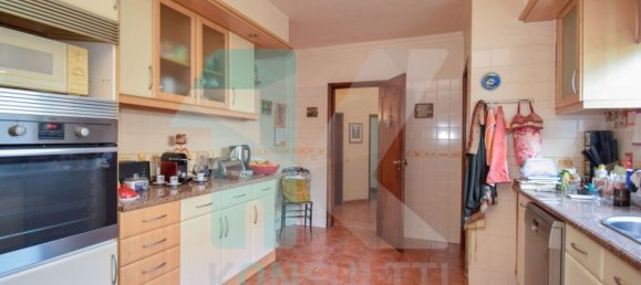 4 Schlafzimmer Haus in Cascais, Portugal, Nr. 189218 9