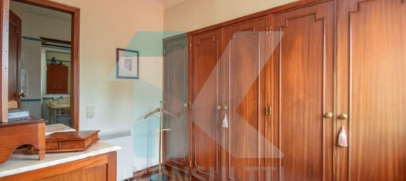 4 Schlafzimmer Haus in Cascais, Portugal, Nr. 189218 19