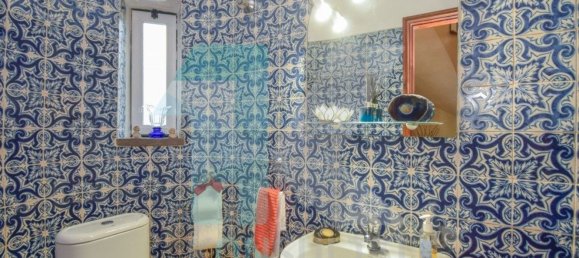 4 Schlafzimmer Haus in Cascais, Portugal, Nr. 189218 32