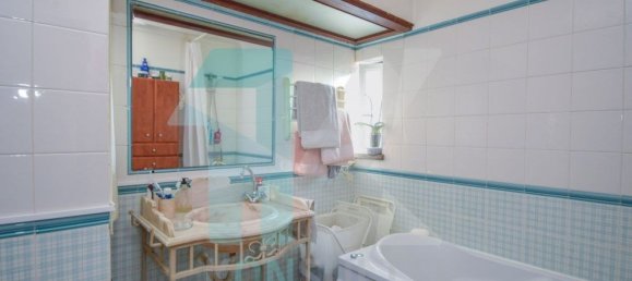 4 Schlafzimmer Haus in Cascais, Portugal, Nr. 189218 34