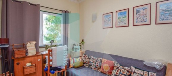 4 Schlafzimmer Haus in Cascais, Portugal, Nr. 189218 17