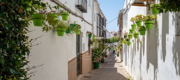 2 bedrooms Apartment in Estepona, Spain No. 177984 15