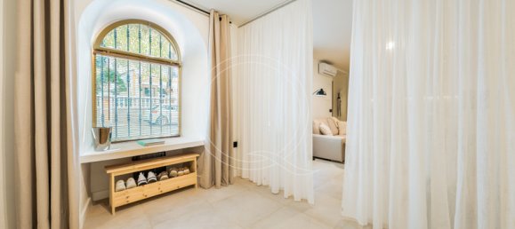 2 bedrooms Apartment in Estepona, Spain No. 177984 9